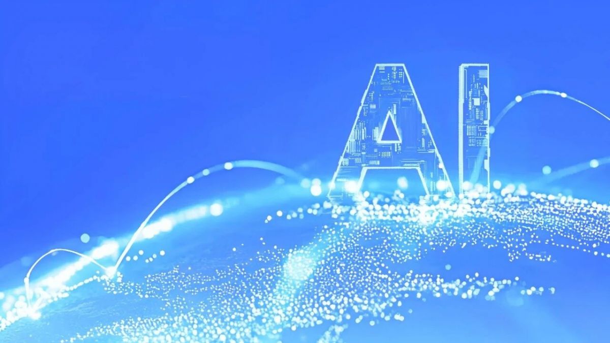 投資“腦機(jī)標(biāo)桿”，道氏技術(shù)「AI+材料」平臺(tái)再添新伙伴！